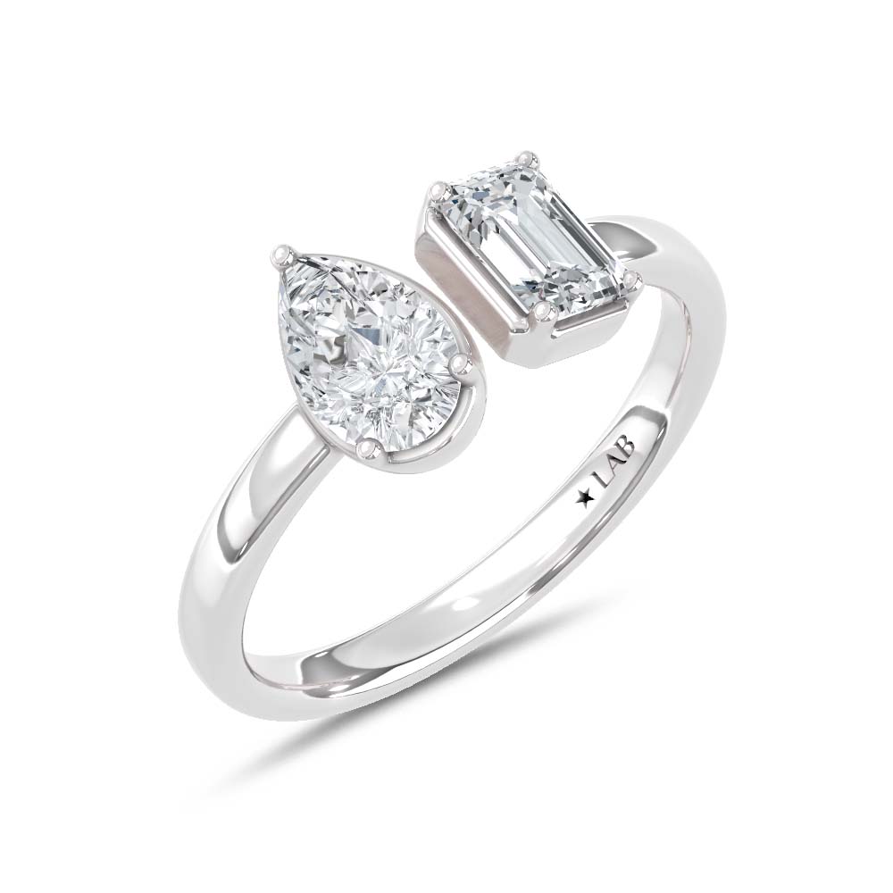 LG2261W_3.jpg