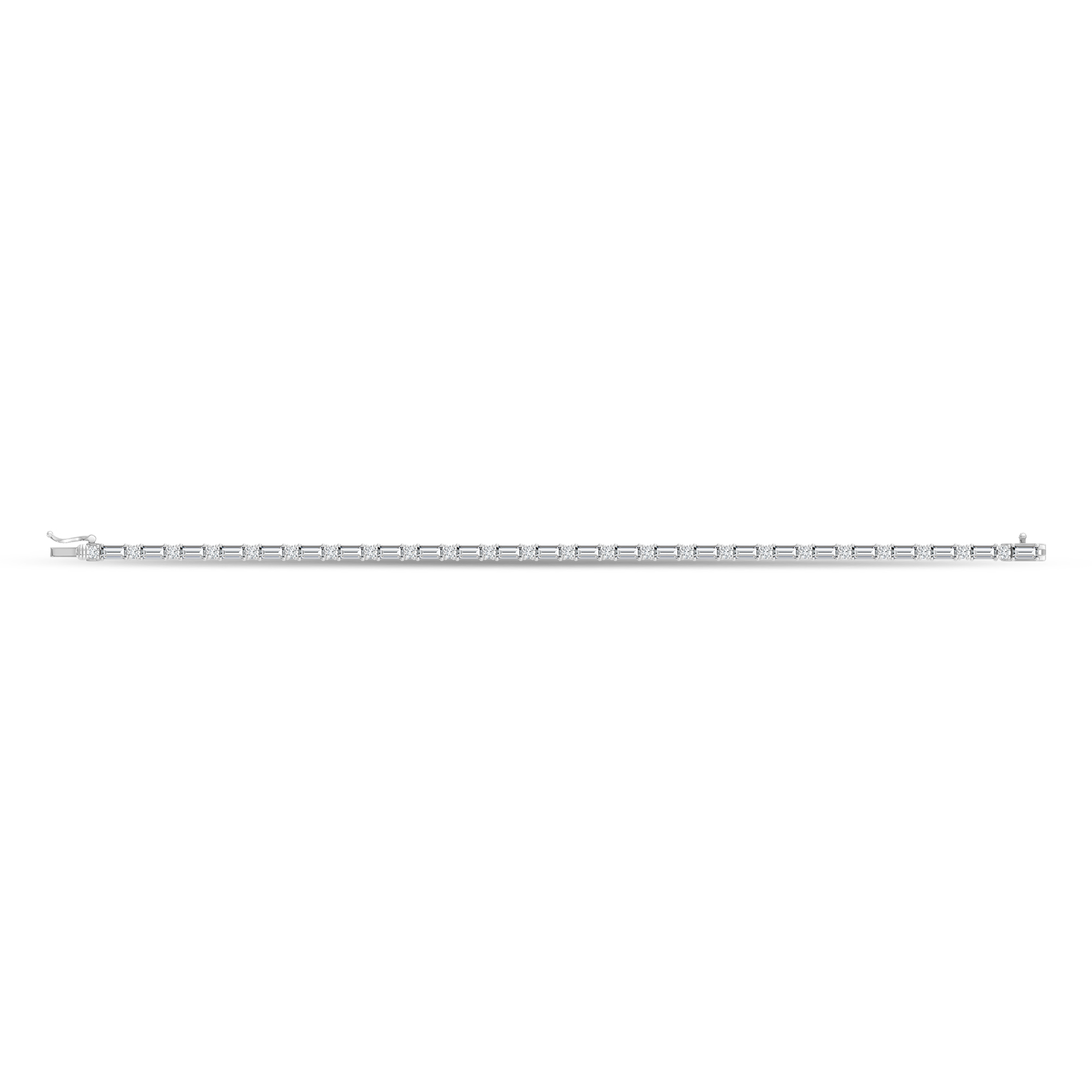 LG2355W_2.jpg