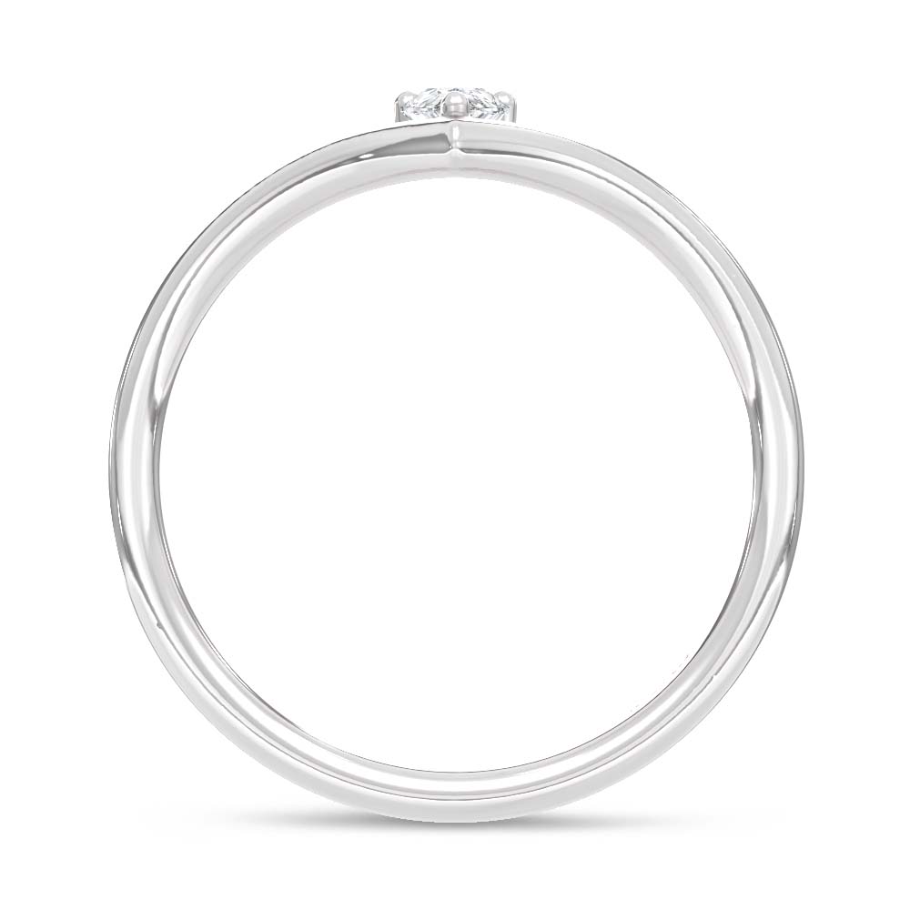 LG2362W_4.jpg