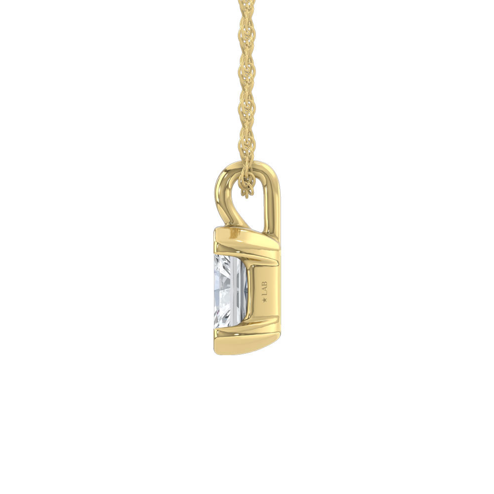 LG2412Y-P_4.jpg