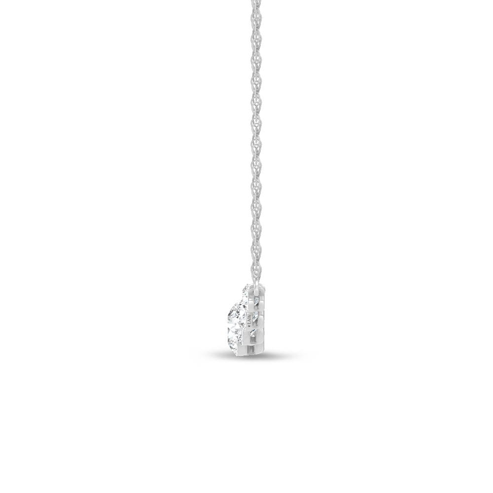LG2422W_4.jpg