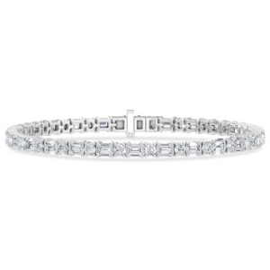 LG2444W-EMRD1_1.jpg