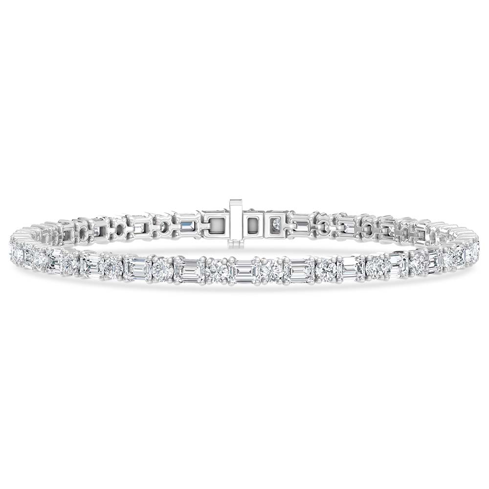 LG2444W-EMRD1_1.jpg