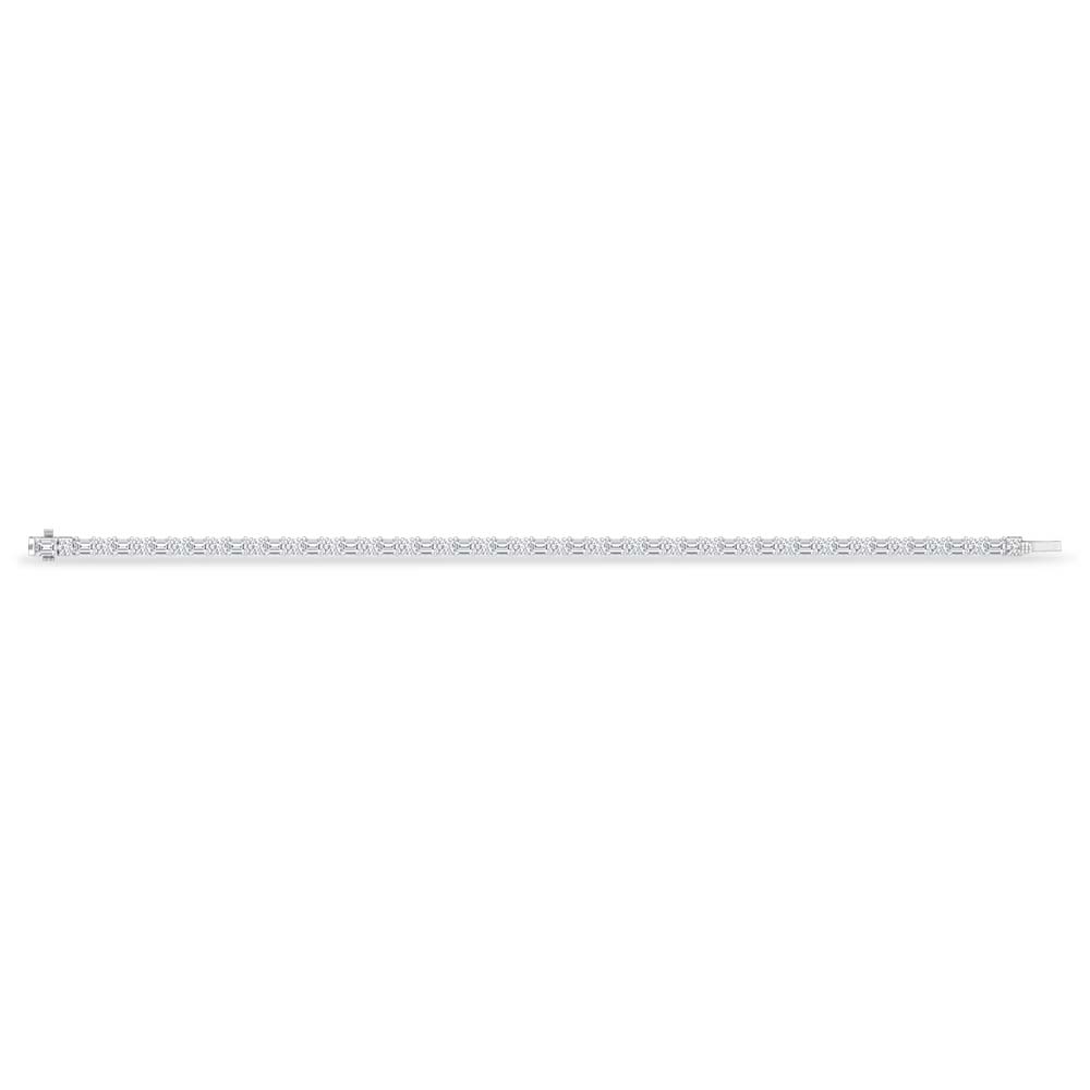 LG2444W-EMRD1_2.jpg