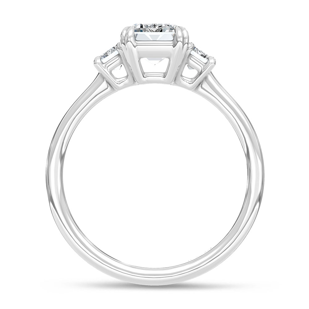 LG2453W-EM-15_4.jpg