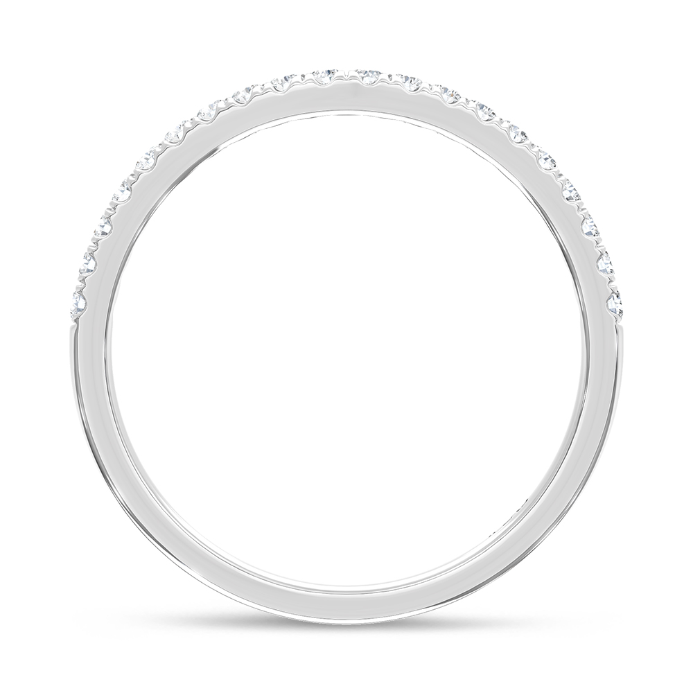 LG2481W_4.jpg