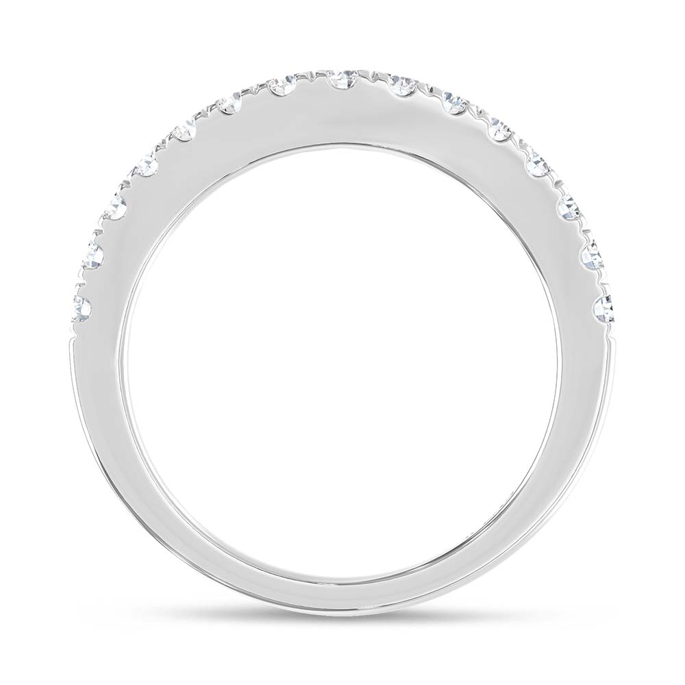 LG2483W_4.jpg