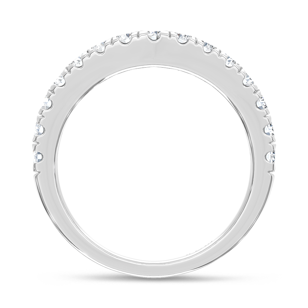 LG2484W-A1_4.jpg
