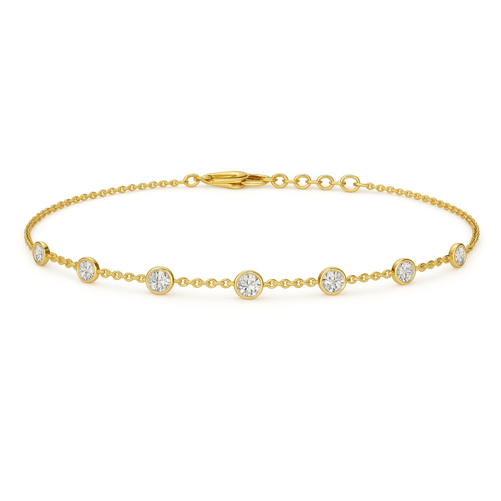 LG2540Y_1.JPG