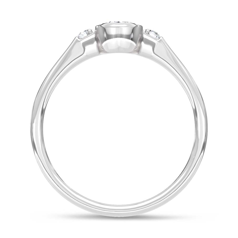 LG2549W_4.jpg