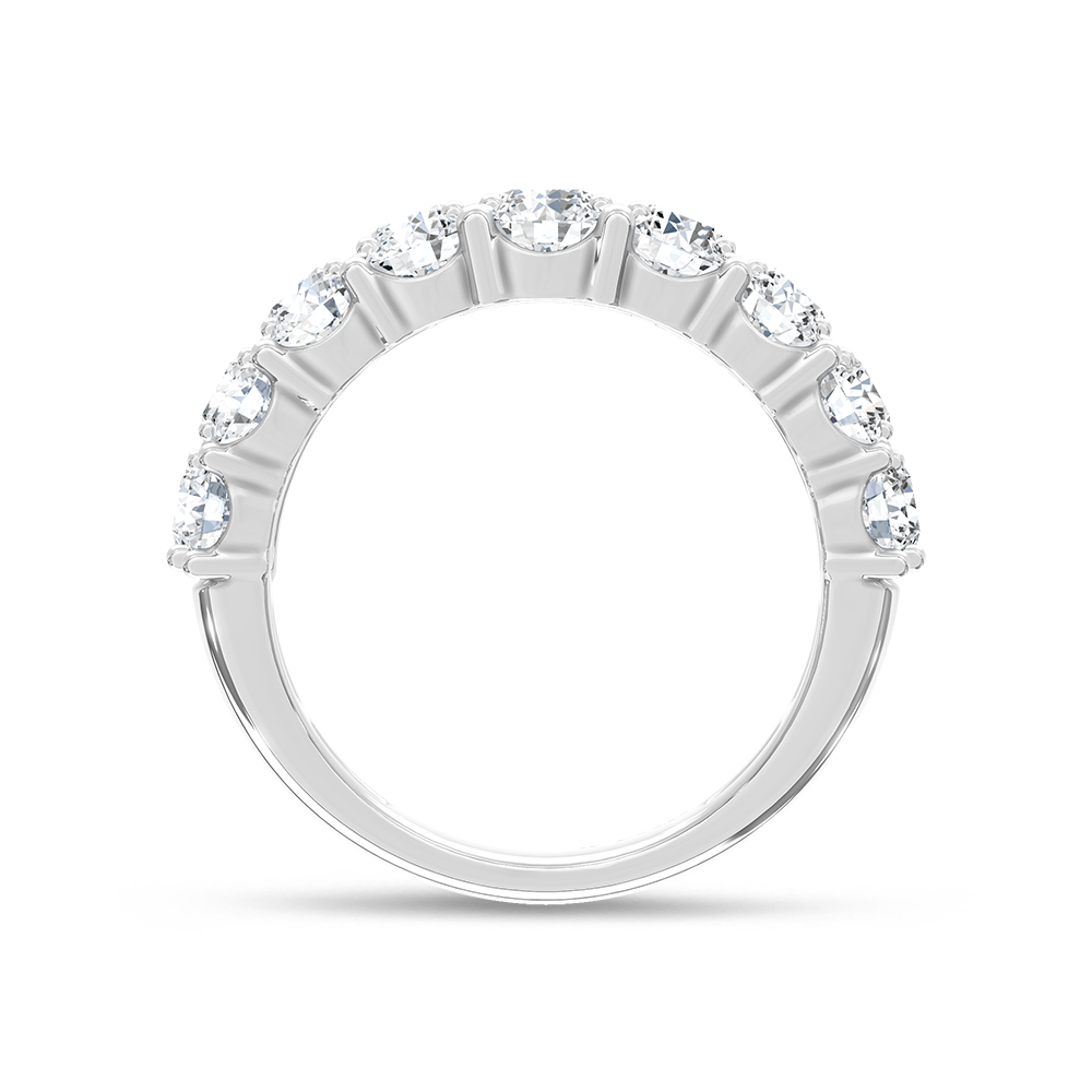 LG2553W_4.jpg