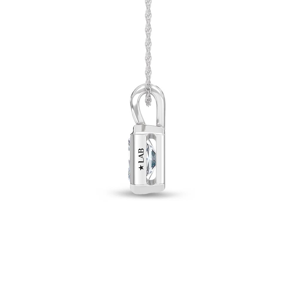 LG2557W-RA_4.JPG