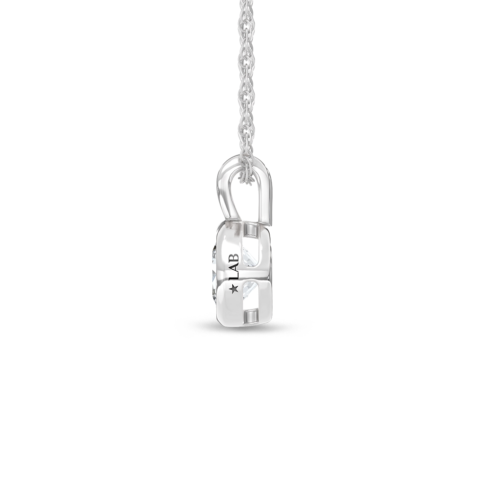 LG2557W-RD_4.JPG