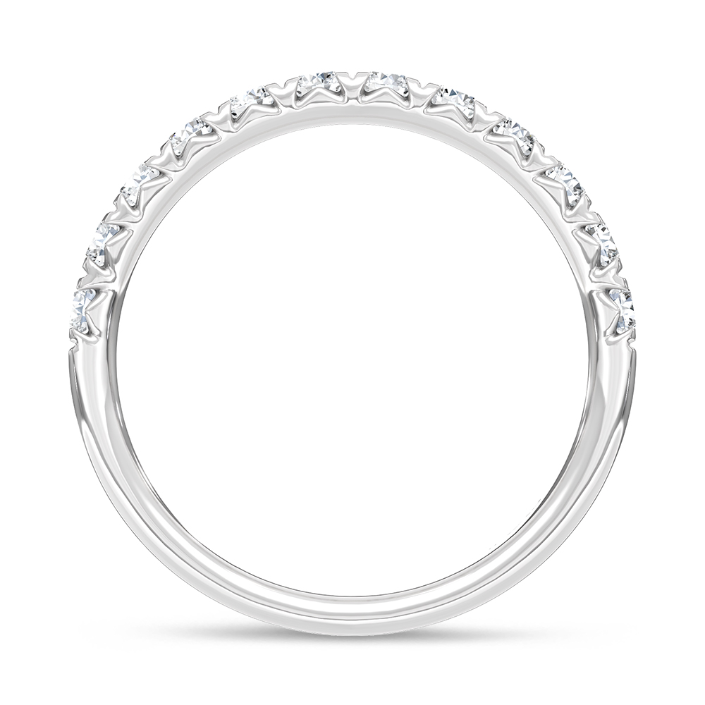 LG2579W-L_4.JPG