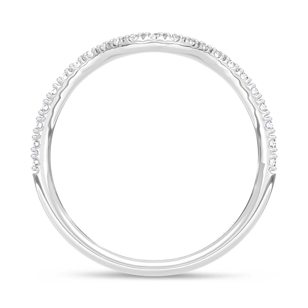 LG2635W-L-20_4.jpg