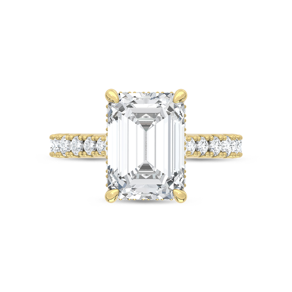 LG2659Y-EM-50_2.jpg