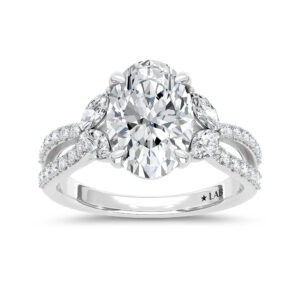 LG2713W-OV-30_1.jpg