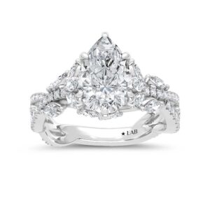 LG2762W-PE-20_1.jpg