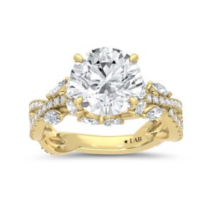 LG2762Y-RD-20_1.jpg