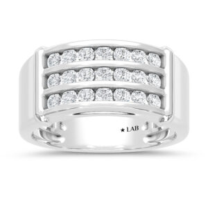 LG2850W_1.jpg