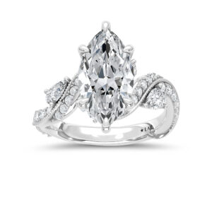 LG2879W-MQ-30_1.jpg