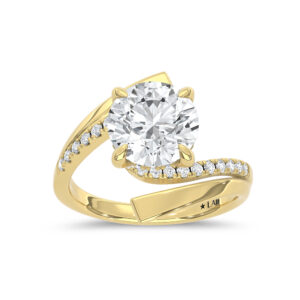 LG2916Y-RD-30_1.jpg
