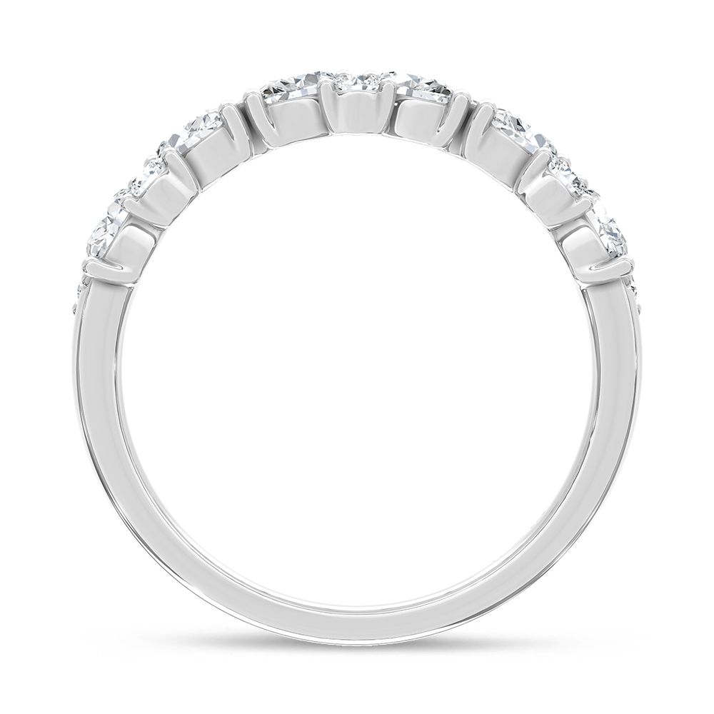 LG2925W_4.jpg