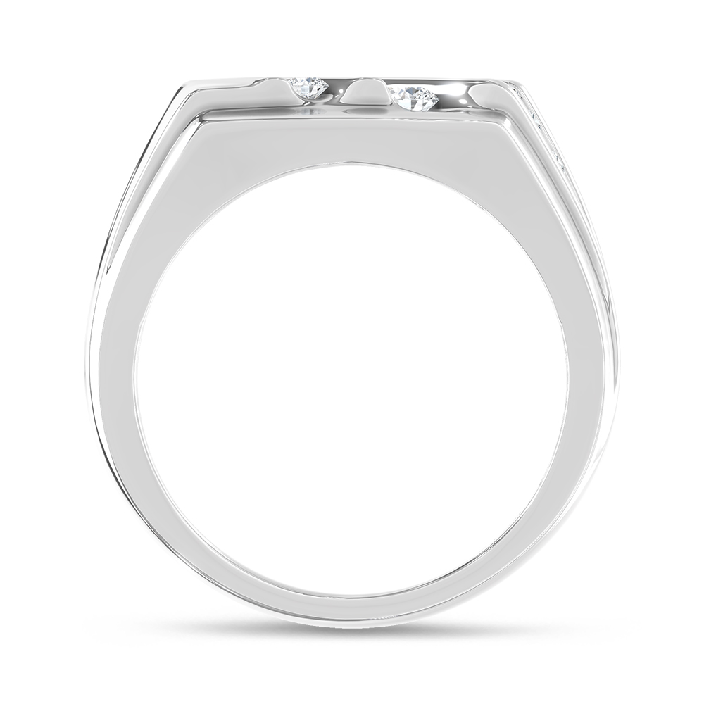 LG2953W_4.jpg