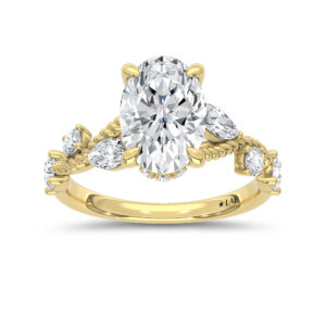 LG2958Y-OV-30_1.jpg