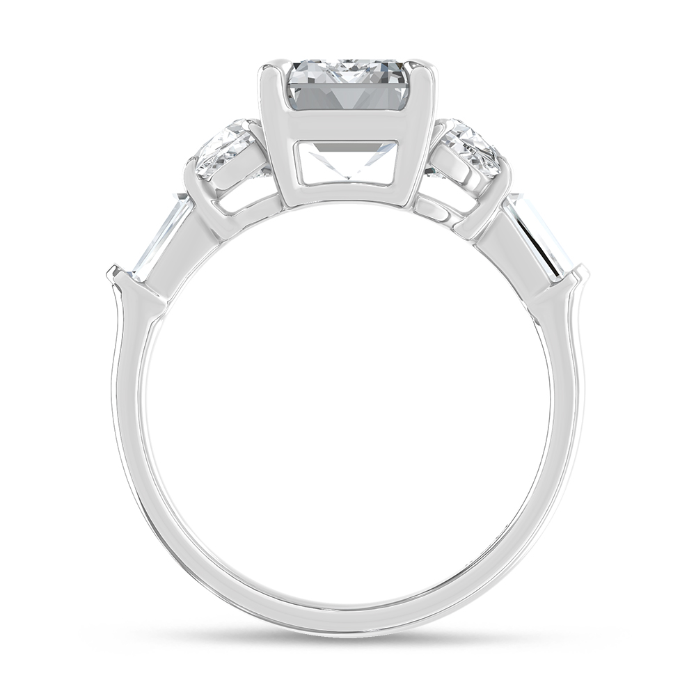 LG2981W-EM-30_4.jpg