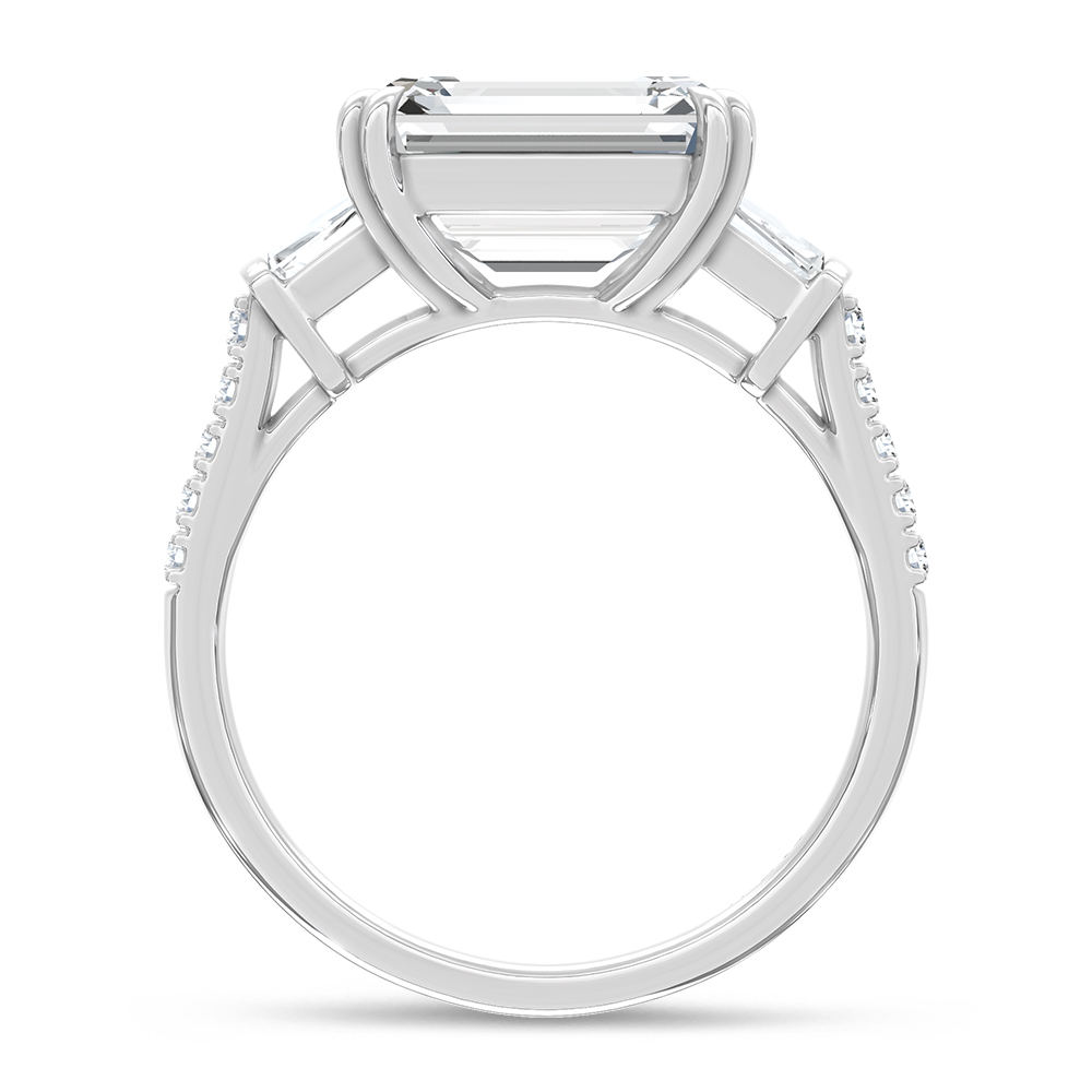 LG2986W-EM-30_4.jpg