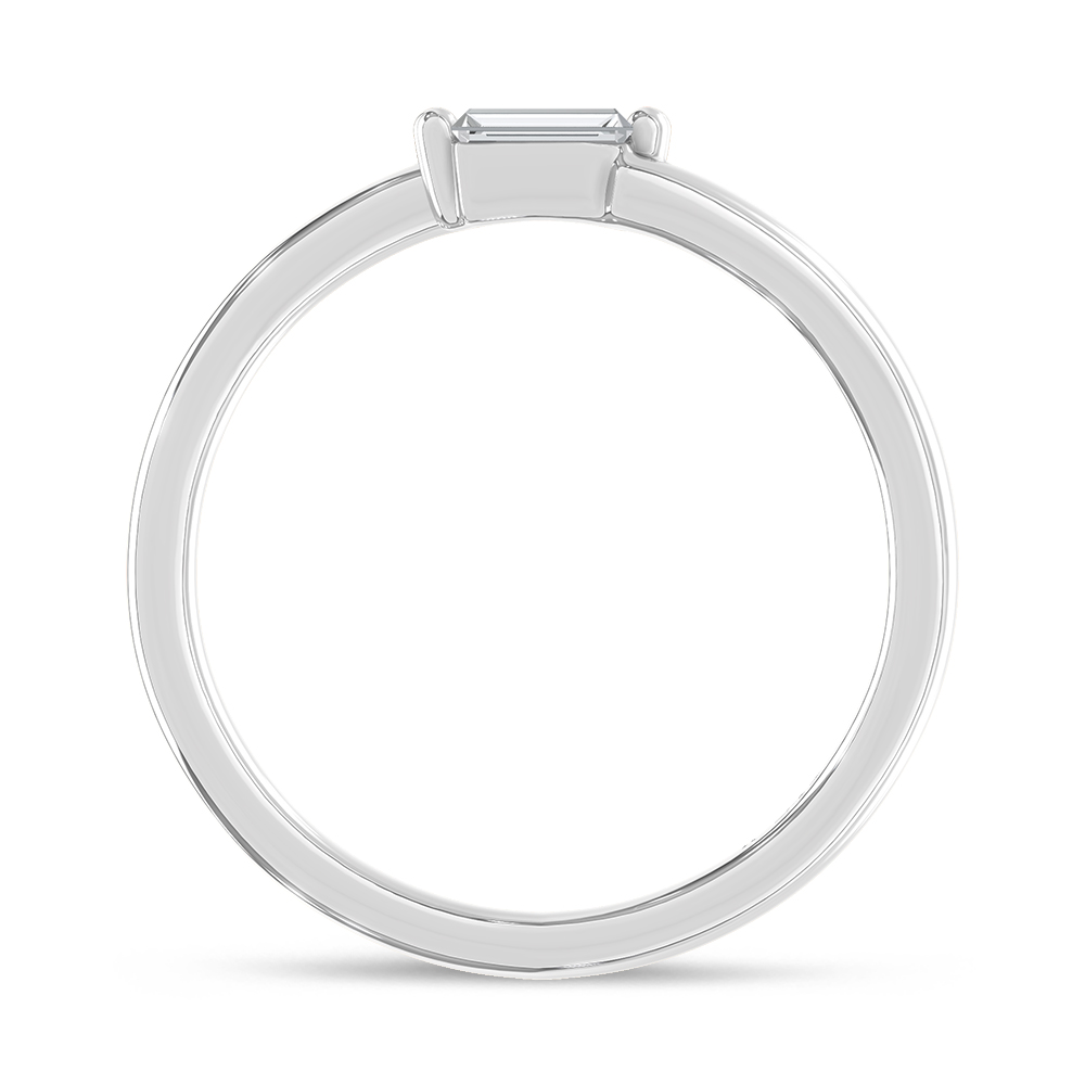 LG3123W_4.jpg