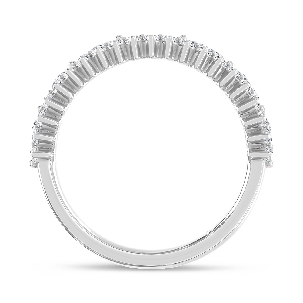 LG3126W_4.jpg