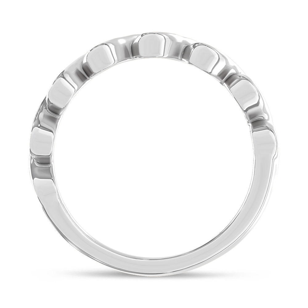 LG3127W_4.jpg