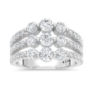 LG3145W_1.jpg