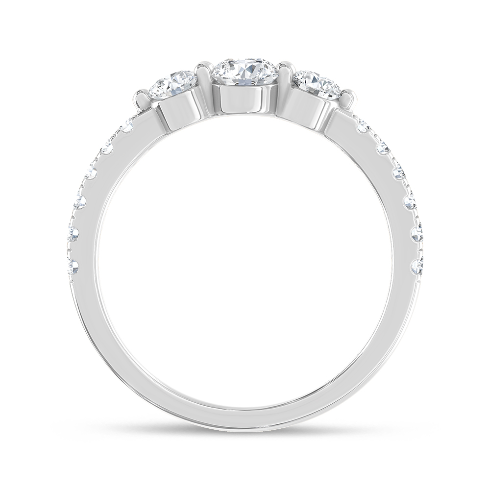 LG3145W_4.jpg
