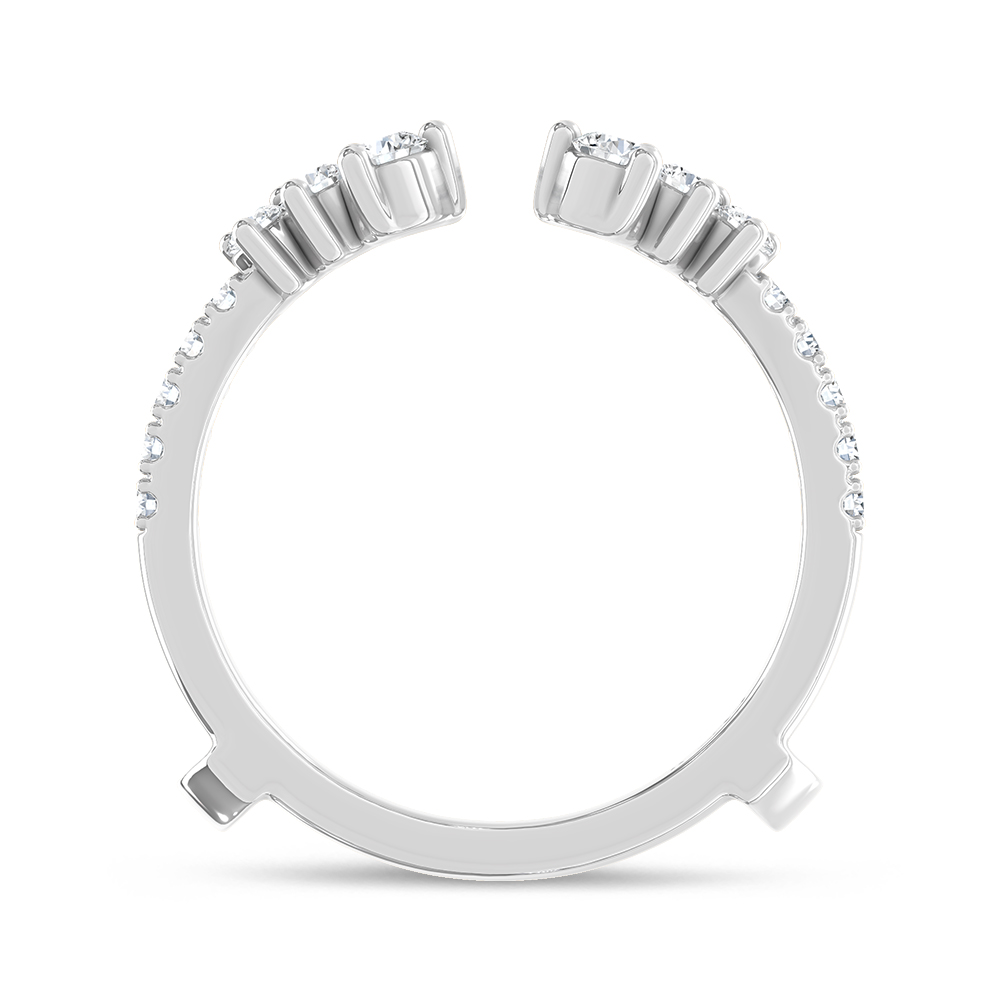 LG3146W_4.jpg