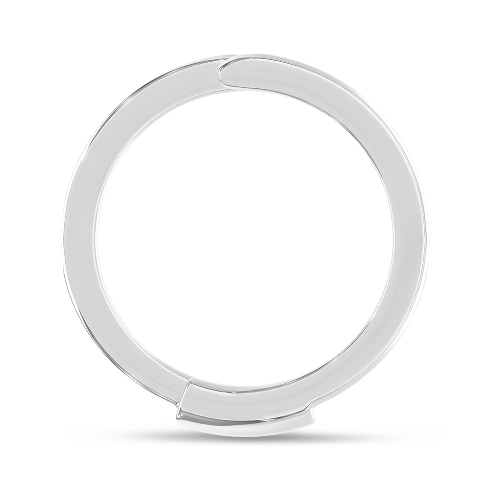 LG3154W_4.jpg