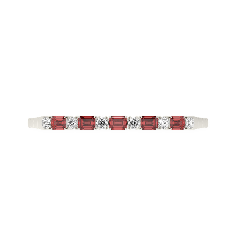 LG3385W-RU_2.jpg