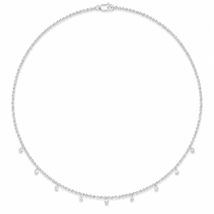 LG3498W-9PE_1.jpg