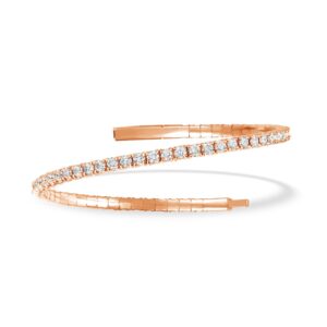 LGFXFL-1.5P_1.jpg