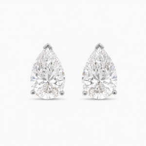 LGSTPE-200WSI_1.jpg