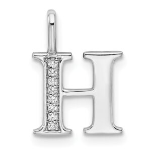 PM8365H-003-WA.jpg