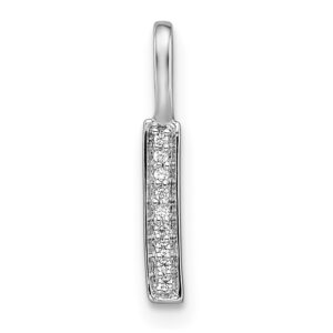 PM8367I-003-WA.jpg