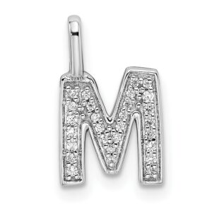 PM8367M-009-WA.jpg