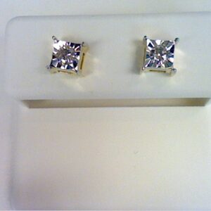 089127.JPG