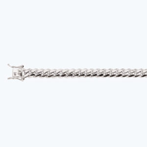 10C1192W2.jpg