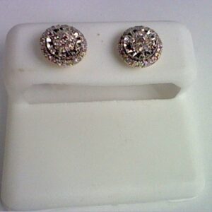 307243.JPG