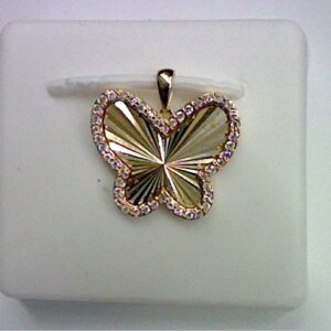 336028.JPG