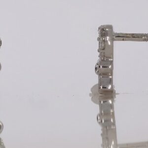 343143.JPG